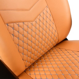 Echtleder Gaming Stuhl Noblechairs ICON