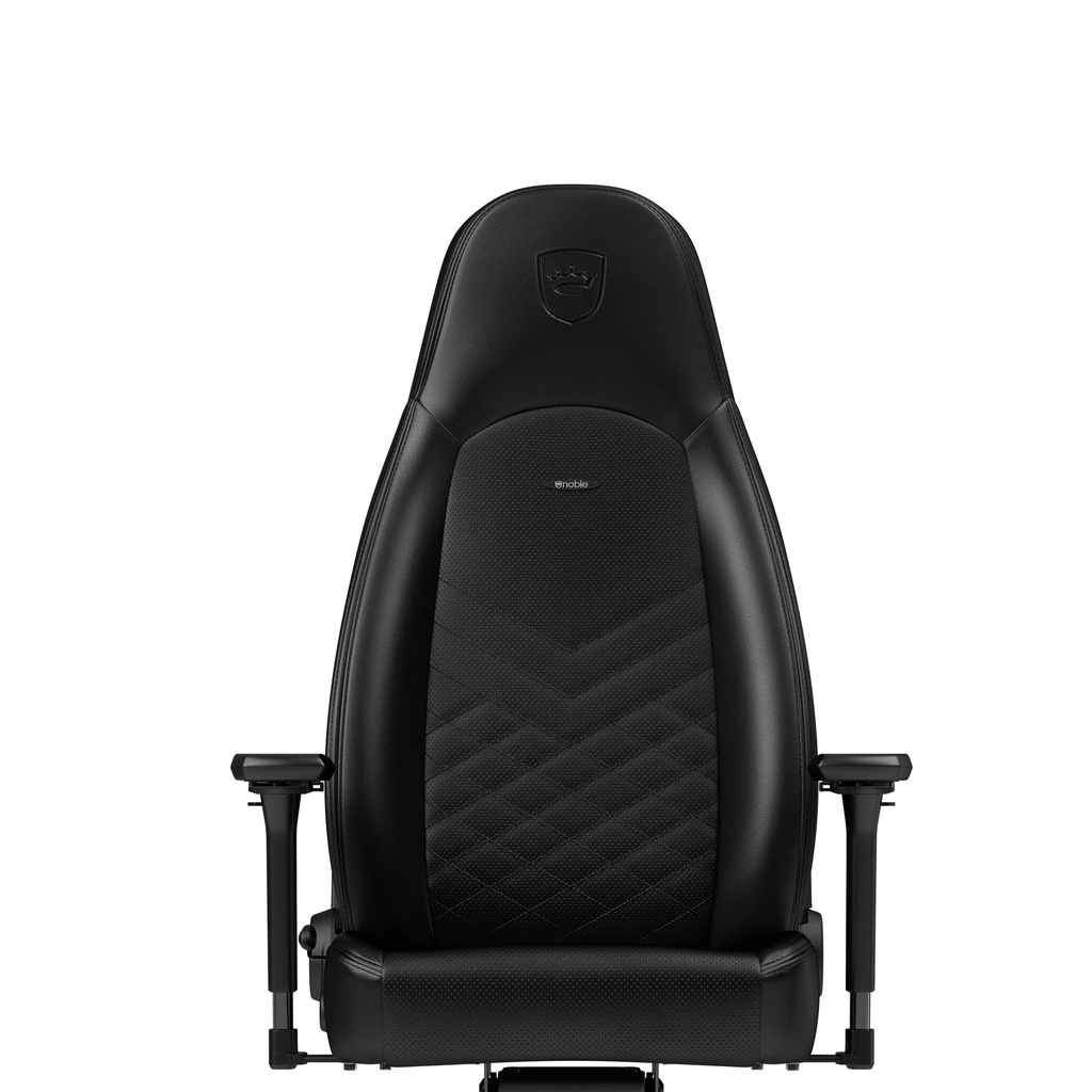 Gaming Stuhl Noblechairs ICON