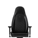 Gaming Stuhl Noblechairs ICON