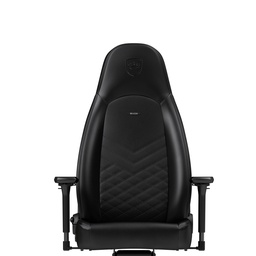 Gaming Stuhl Noblechairs ICON
