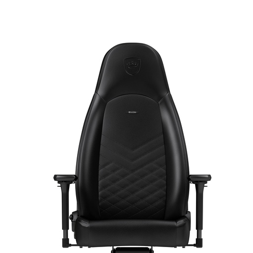 Gaming Stuhl Noblechairs ICON