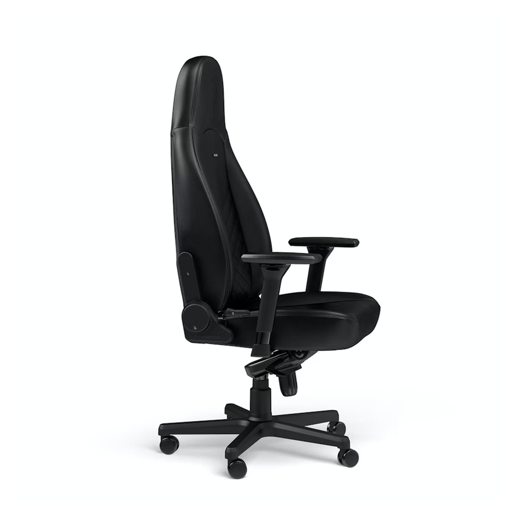 Gaming Stuhl Noblechairs ICON
