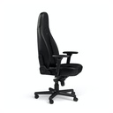 Gaming Stuhl Noblechairs ICON