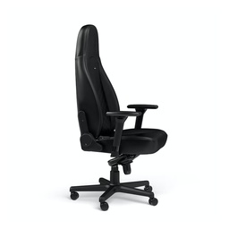 Gaming Stuhl Noblechairs ICON