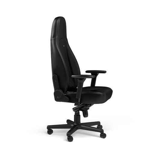 Gaming Stuhl Noblechairs ICON