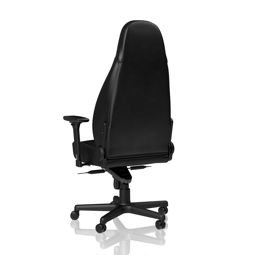 Gaming Stuhl Noblechairs ICON