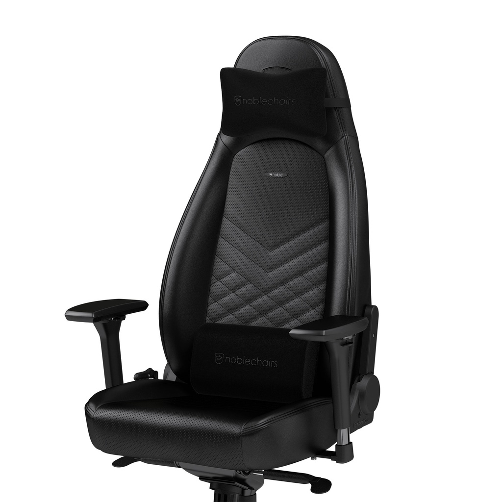 Gaming Stuhl Noblechairs ICON