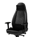 Gaming Stuhl Noblechairs ICON