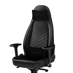 Gaming Stuhl Noblechairs ICON