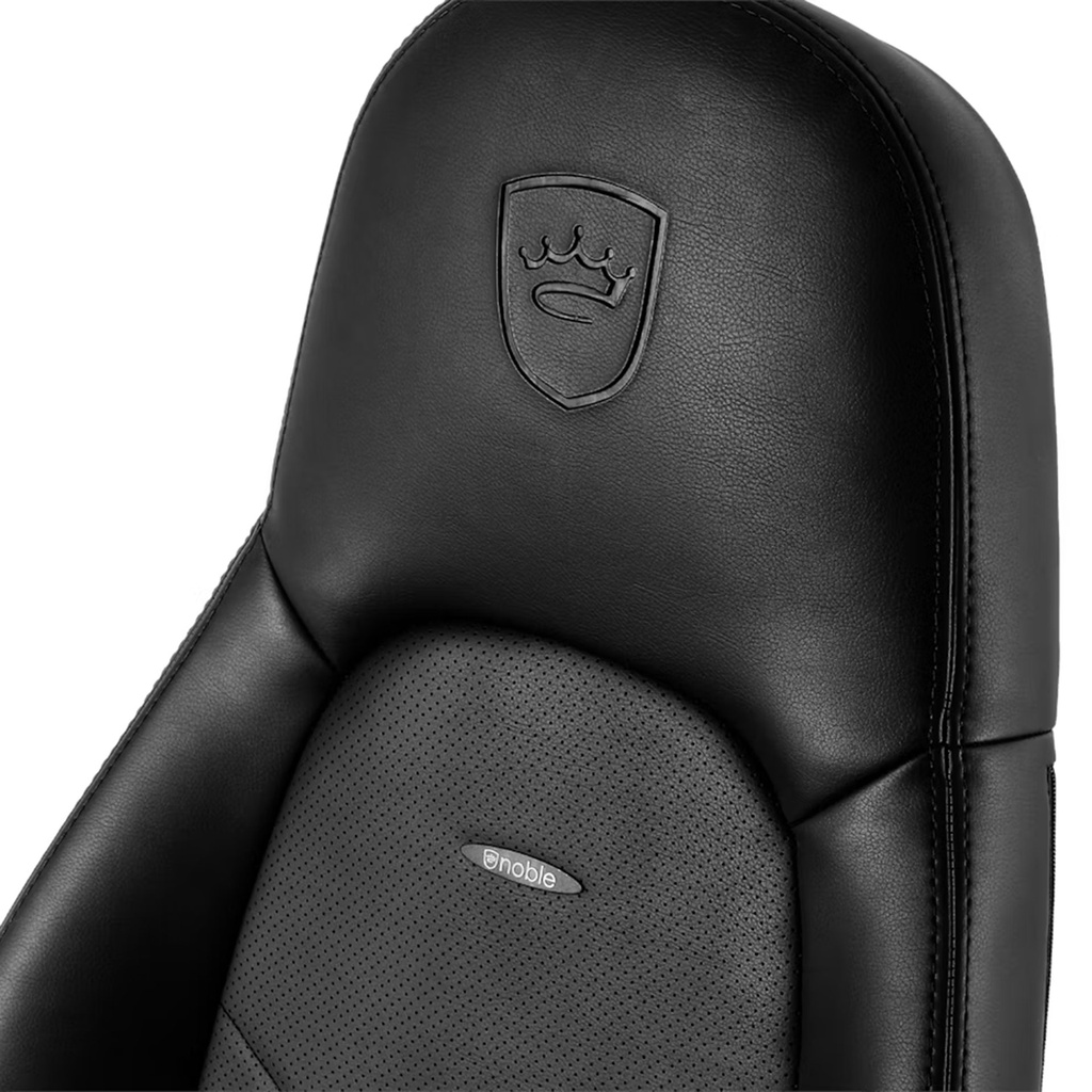 Gaming Stuhl Noblechairs ICON