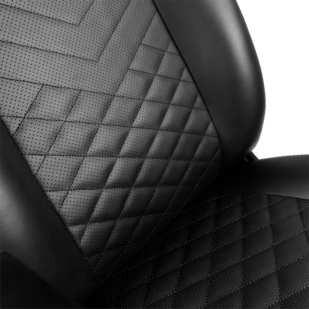 Gaming Stuhl Noblechairs ICON