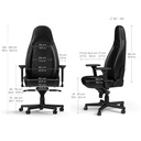Gaming Stuhl Noblechairs ICON