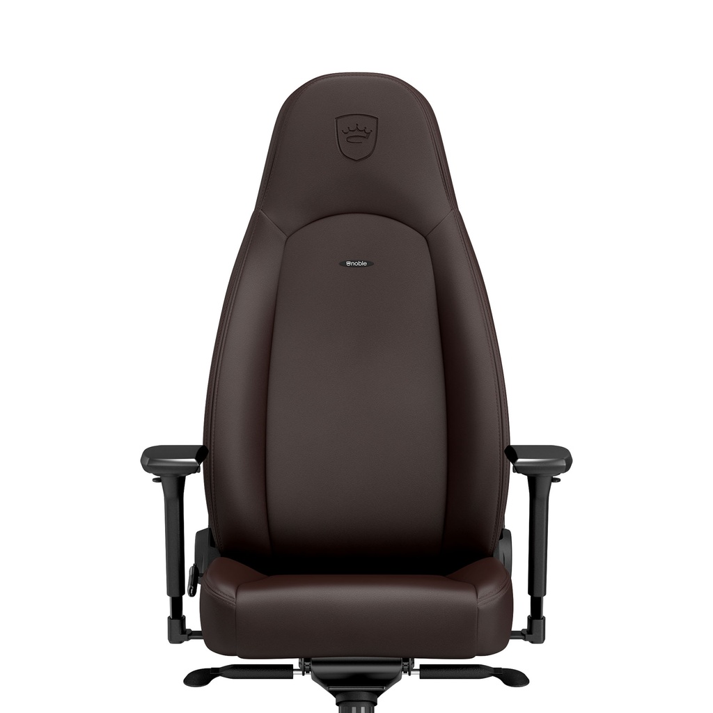 Gaming Stuhl Noblechairs ICON Hightech Kunstleder