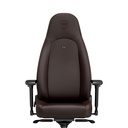 Gaming Stuhl Noblechairs ICON Hightech Kunstleder