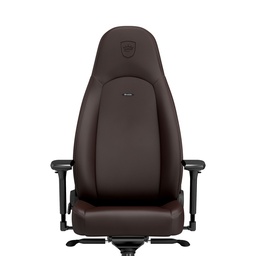 Gaming Stuhl Noblechairs ICON Hightech Kunstleder