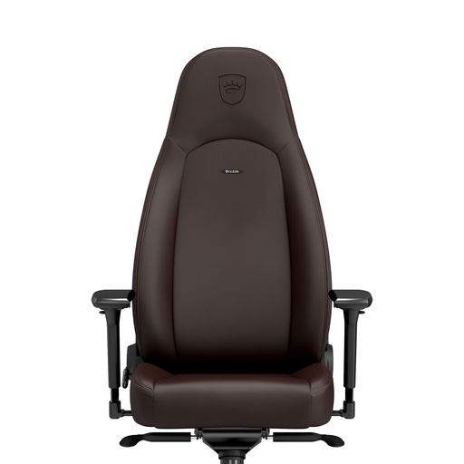 Gaming Stuhl Noblechairs ICON Hightech Kunstleder