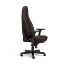 Gaming Stuhl Noblechairs ICON Hightech Kunstleder