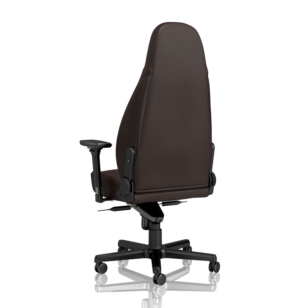 Gaming Stuhl Noblechairs ICON Hightech Kunstleder