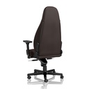 Gaming Stuhl Noblechairs ICON Hightech Kunstleder