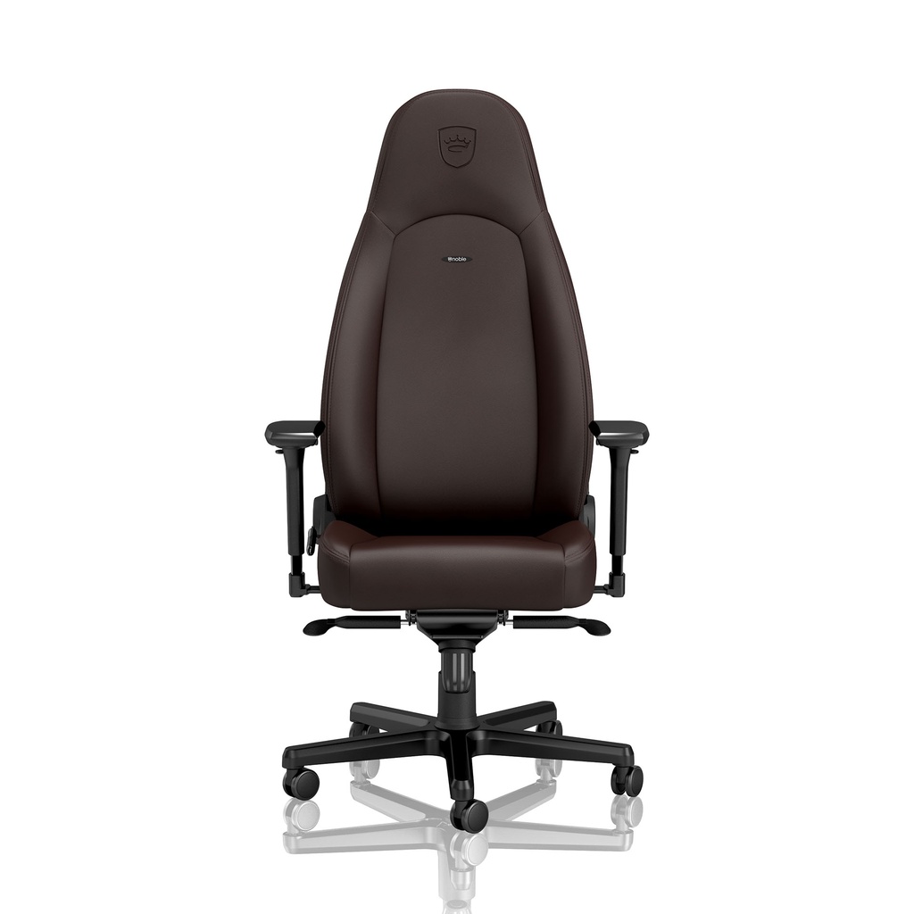 Gaming Stuhl Noblechairs ICON Hightech Kunstleder