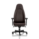 Gaming Stuhl Noblechairs ICON Hightech Kunstleder
