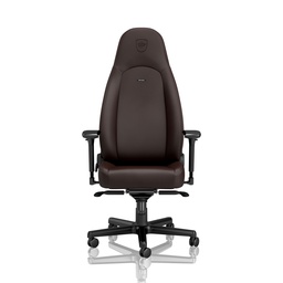 Gaming Stuhl Noblechairs ICON Hightech Kunstleder