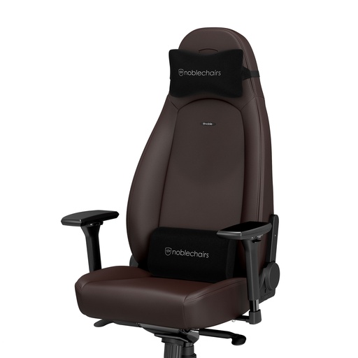 Gaming Stuhl Noblechairs ICON Hightech Kunstleder