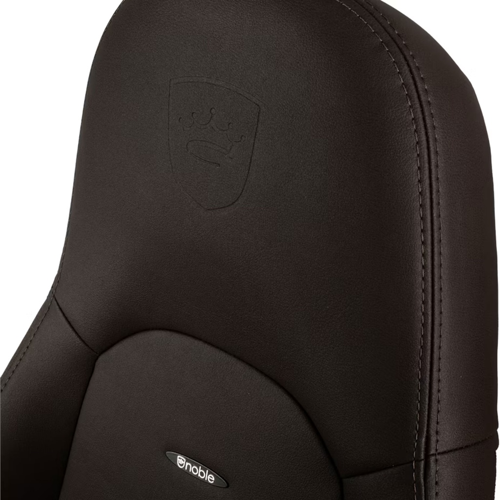 Gaming Stuhl Noblechairs ICON Hightech Kunstleder