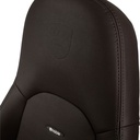 Gaming Stuhl Noblechairs ICON Hightech Kunstleder