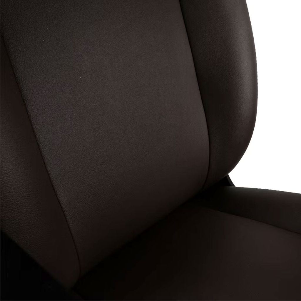 Gaming Stuhl Noblechairs ICON Hightech Kunstleder