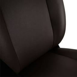 Gaming Stuhl Noblechairs ICON Hightech Kunstleder