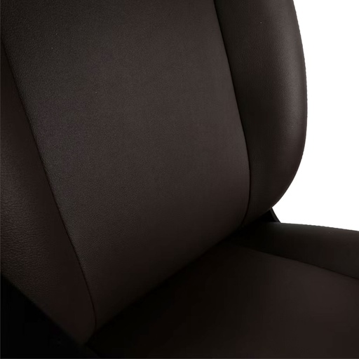 Gaming Stuhl Noblechairs ICON Hightech Kunstleder