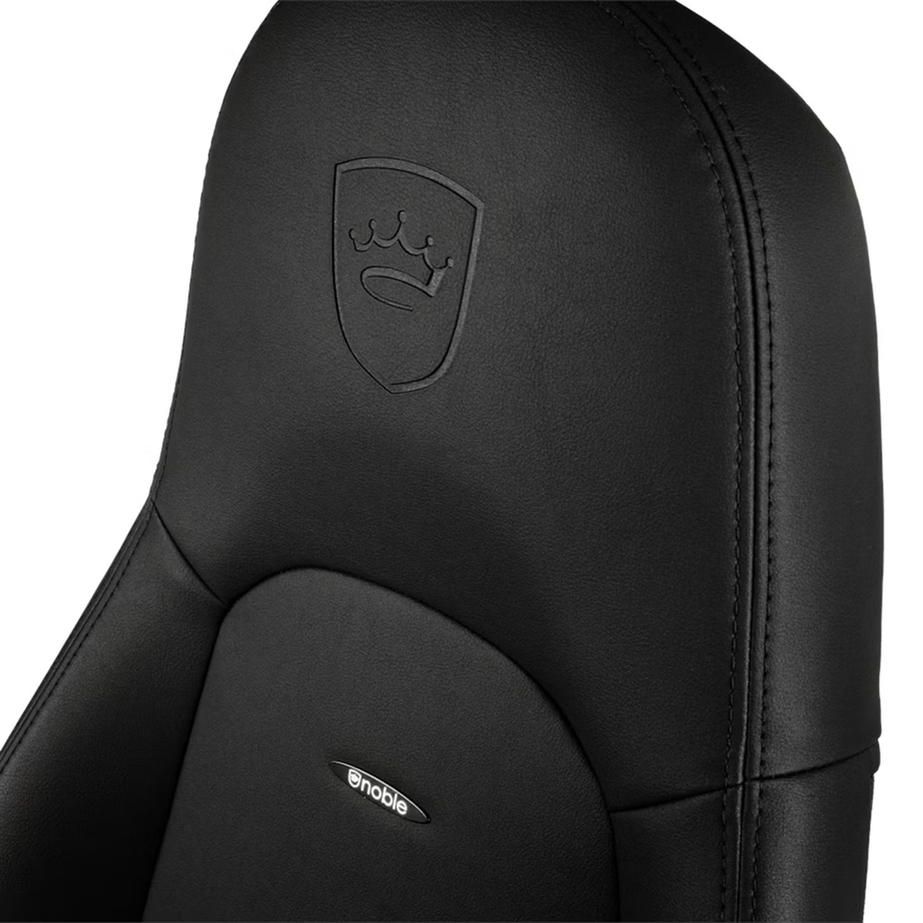 Gaming Stuhl Noblechairs ICON Hightech Kunstleder
