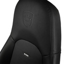 Gaming Stuhl Noblechairs ICON Hightech Kunstleder