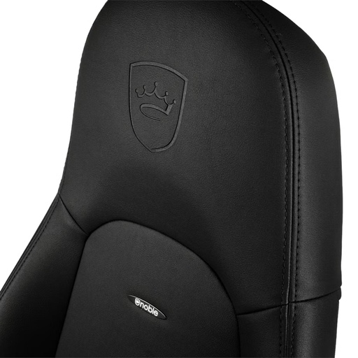 Gaming Stuhl Noblechairs ICON Hightech Kunstleder