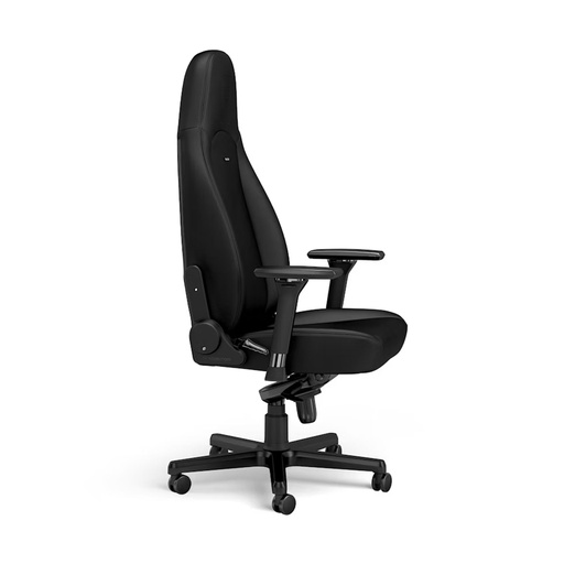 Gaming Stuhl Noblechairs ICON Hightech Kunstleder