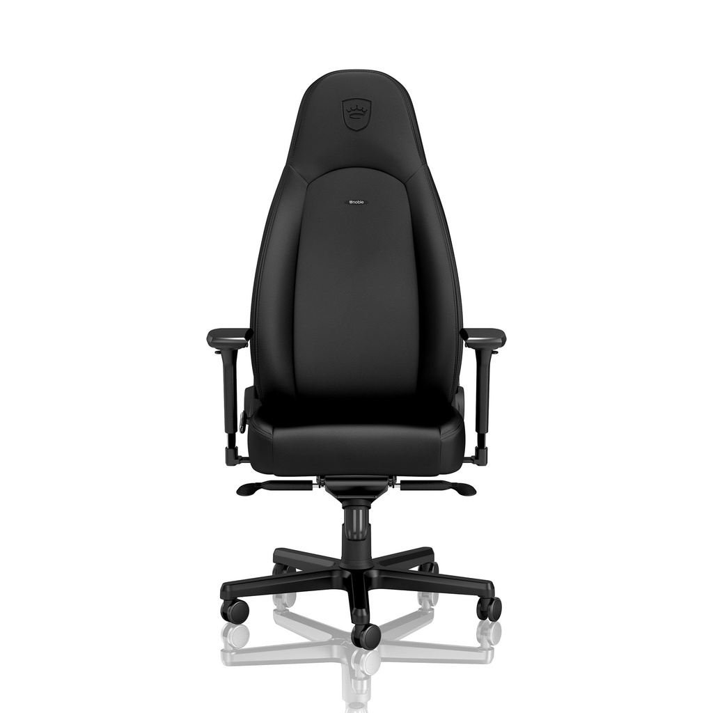 Gaming Stuhl Noblechairs ICON Hightech Kunstleder
