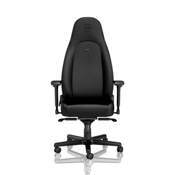 Gaming Stuhl Noblechairs ICON Hightech Kunstleder