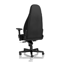 Gaming Stuhl Noblechairs ICON Hightech Kunstleder