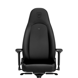Gaming Stuhl Noblechairs ICON Hightech Kunstleder