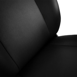 Gaming Stuhl Noblechairs ICON Hightech Kunstleder