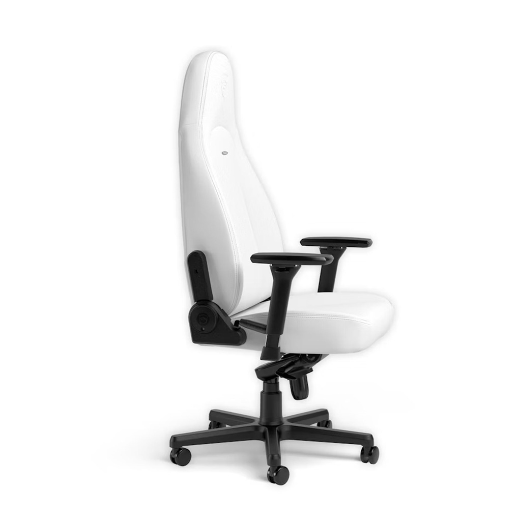 Gaming Stuhl Noblechairs ICON Hightech Kunstleder