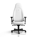 Gaming Stuhl Noblechairs ICON Hightech Kunstleder