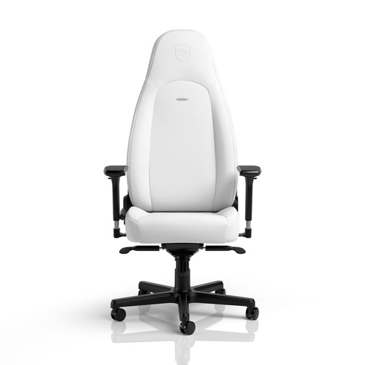 Gaming Stuhl Noblechairs ICON Hightech Kunstleder
