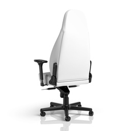 Gaming Stuhl Noblechairs ICON Hightech Kunstleder