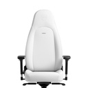 Gaming Stuhl Noblechairs ICON Hightech Kunstleder