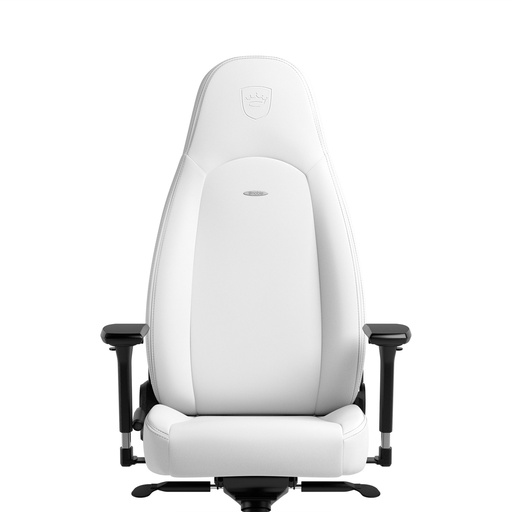 Gaming Stuhl Noblechairs ICON Hightech Kunstleder