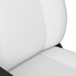 Gaming Stuhl Noblechairs ICON Hightech Kunstleder