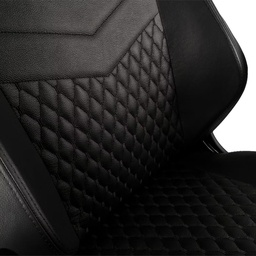 Echtleder Gaming Stuhl Noblechairs HERO