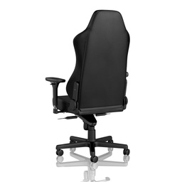 Echtleder Gaming Stuhl Noblechairs HERO